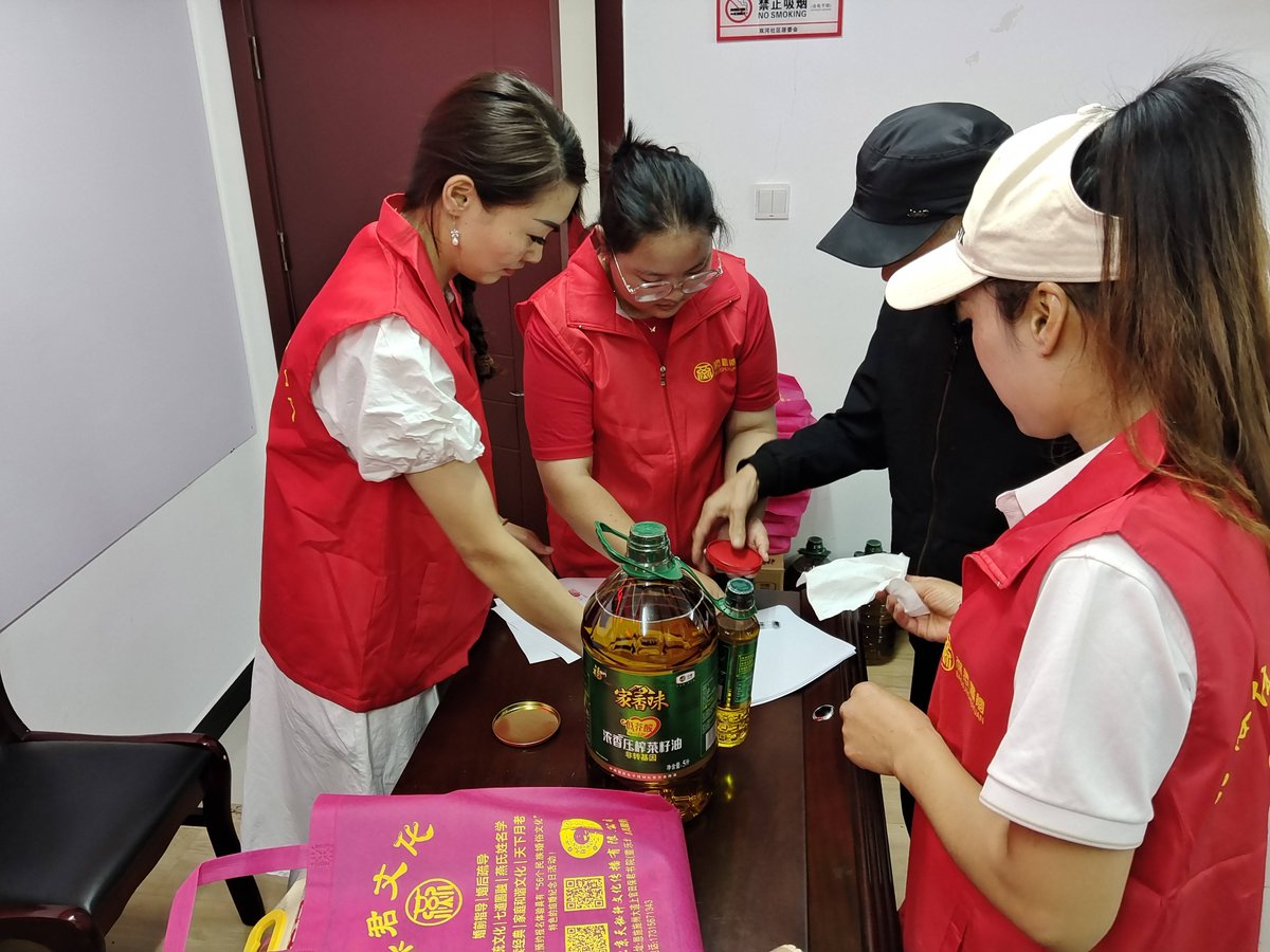 Lisa-Marie Eckardt tweet media