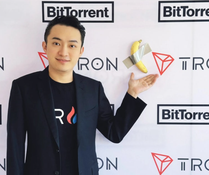 TOTORI⟁🦁🛡️ tweet media