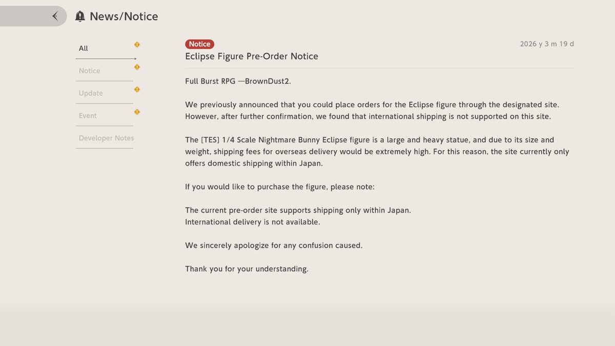 Zahylon - Average Elf Enjoyer tweet media