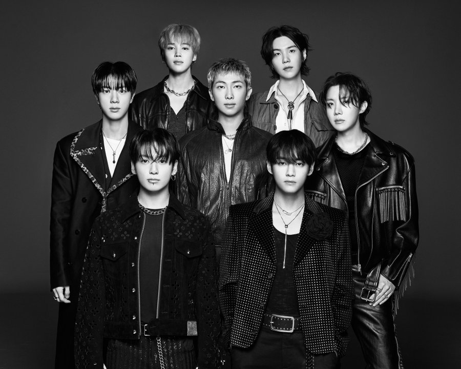 RandomStuff A2Z tweet media