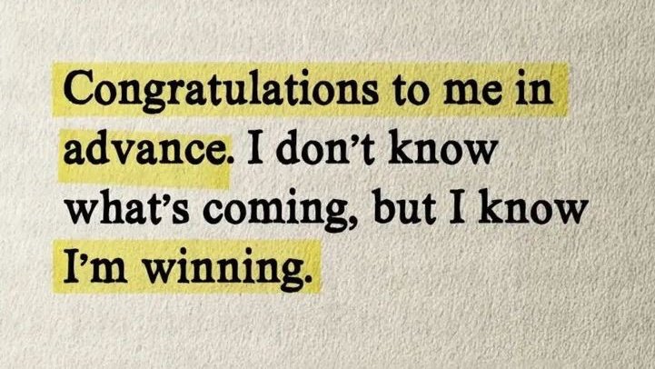 𝕎𝕀𝕃𝕃𝕀𝔼*𝕎𝔼𝔹𝟛🕸️ tweet media