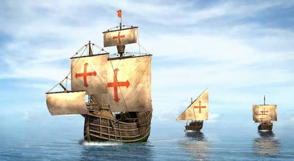 🔸 Kaxsáta 🔸 tweet media