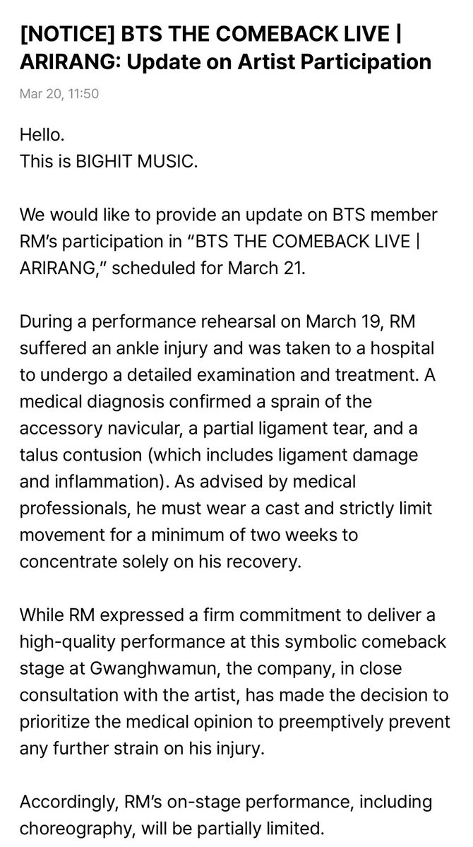 7bts.update (slow) tweet media