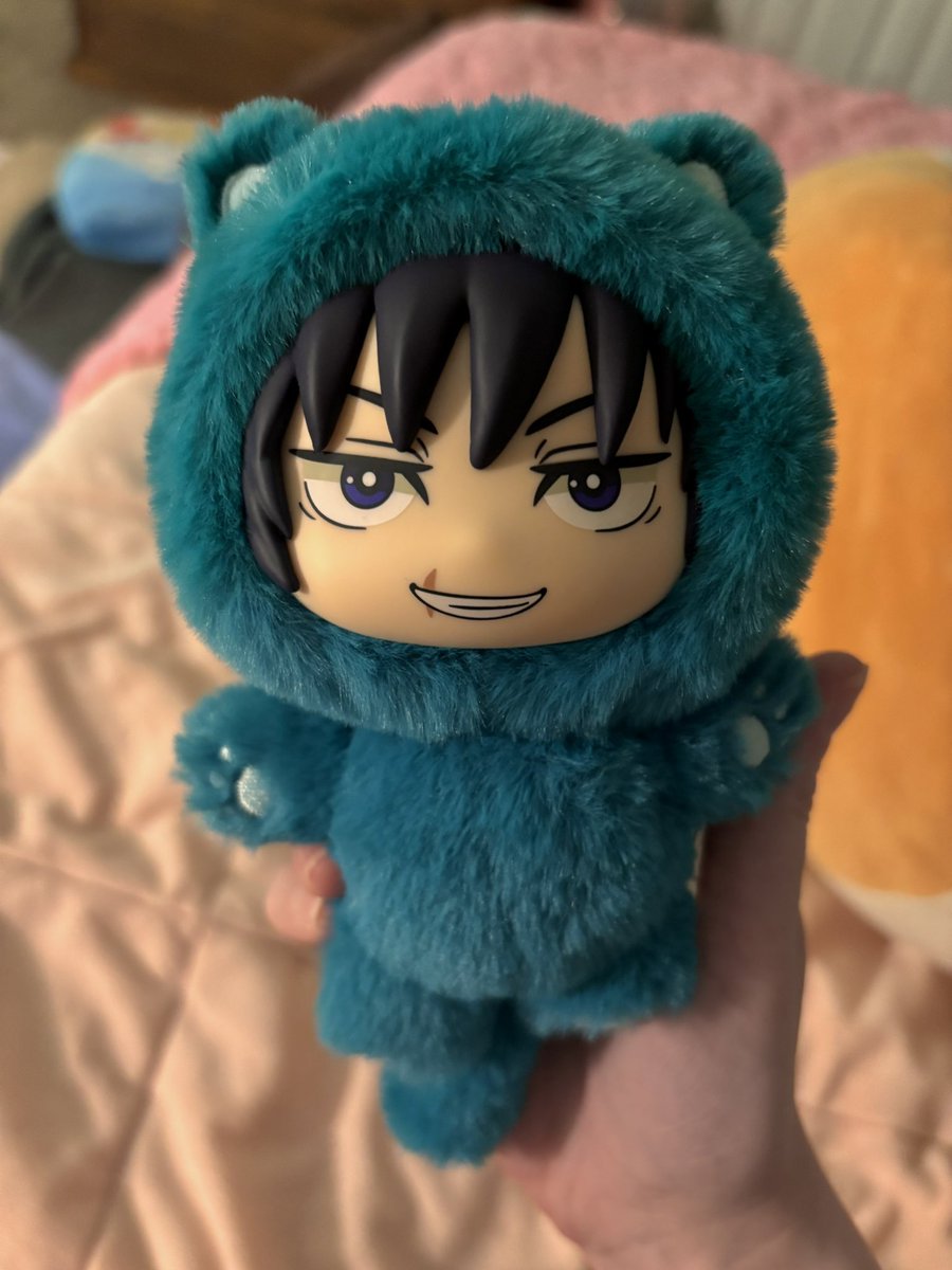 pureleafy tweet media