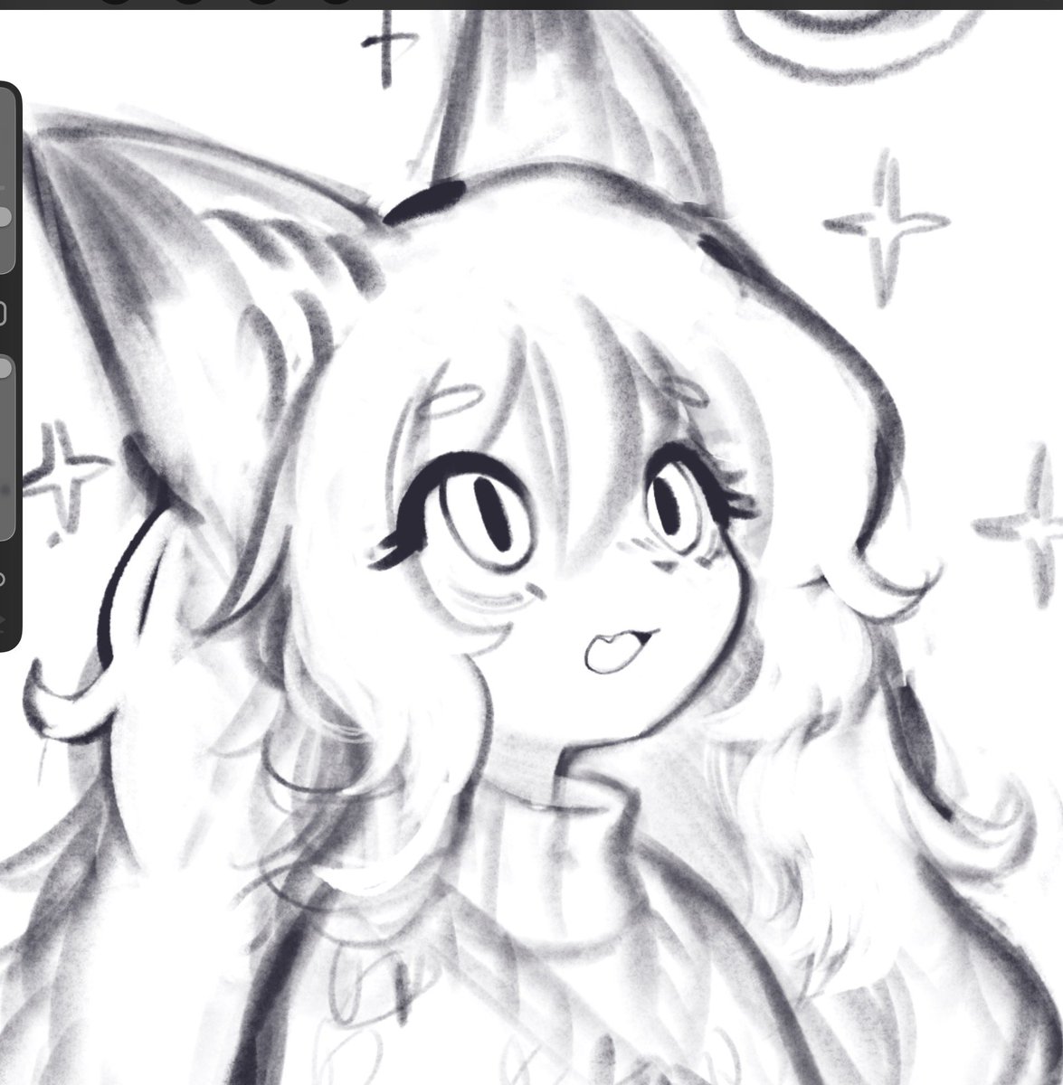 바다별 Vivi tweet media