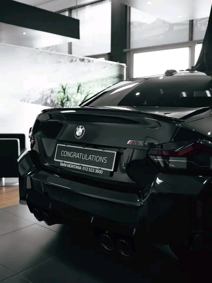 'Black Crown fave' 😋 tweet media