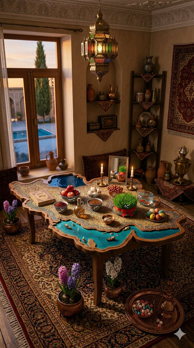 🇮🇷 🇮🇱 🇺🇲 شیخنا رونزو tweet media