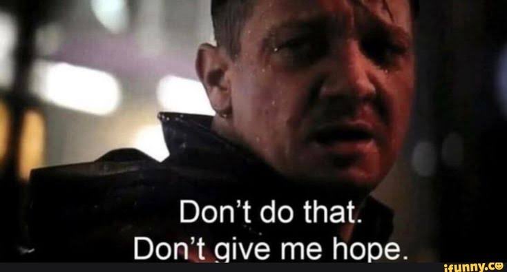 Explorer tweet media