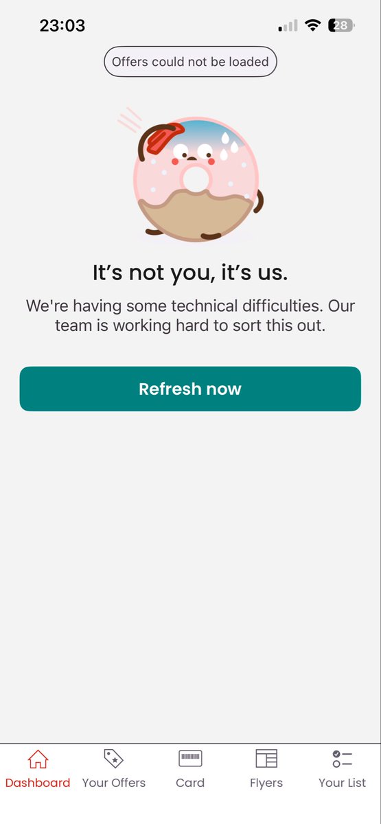 sophiechen580 tweet media