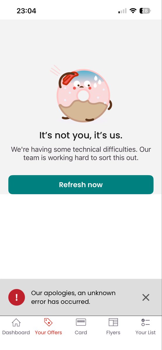 sophiechen580 tweet media