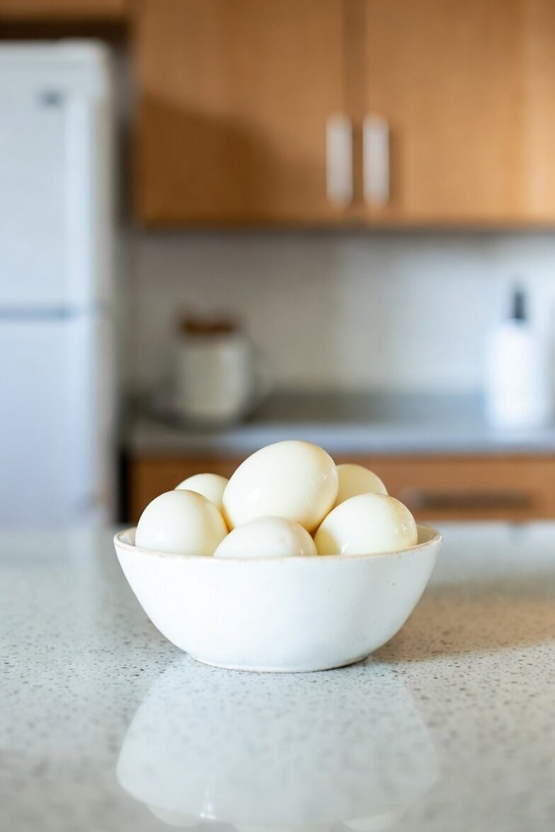 Doctor Of The Future™ tweet media