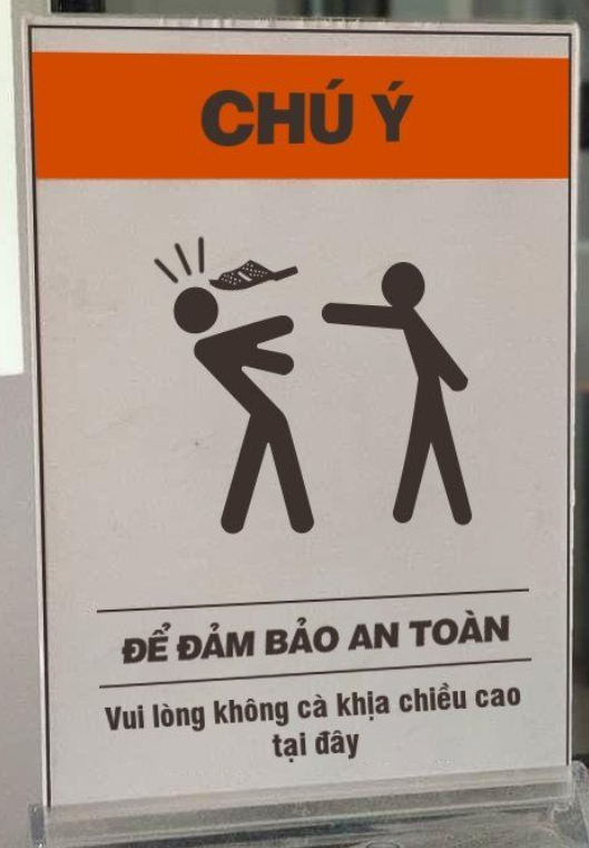 RogNuckStri𝕏 tweet media