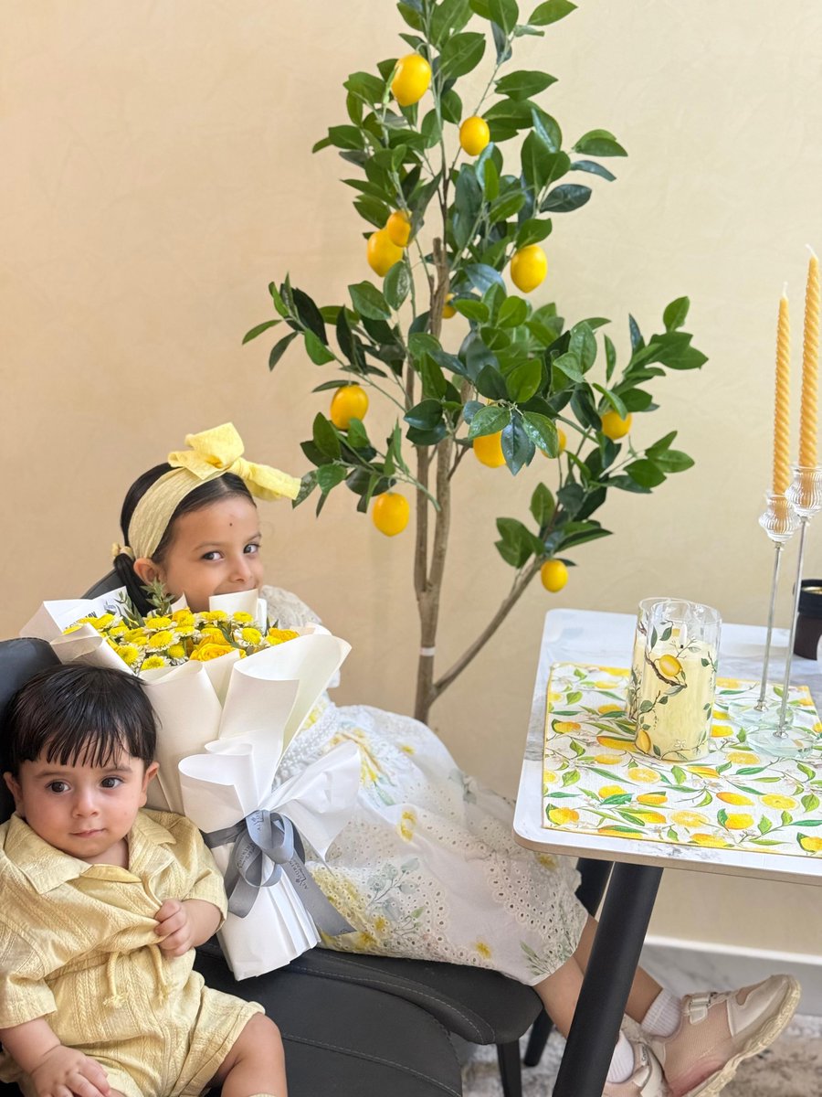 معاذ 🇴🇲 tweet media