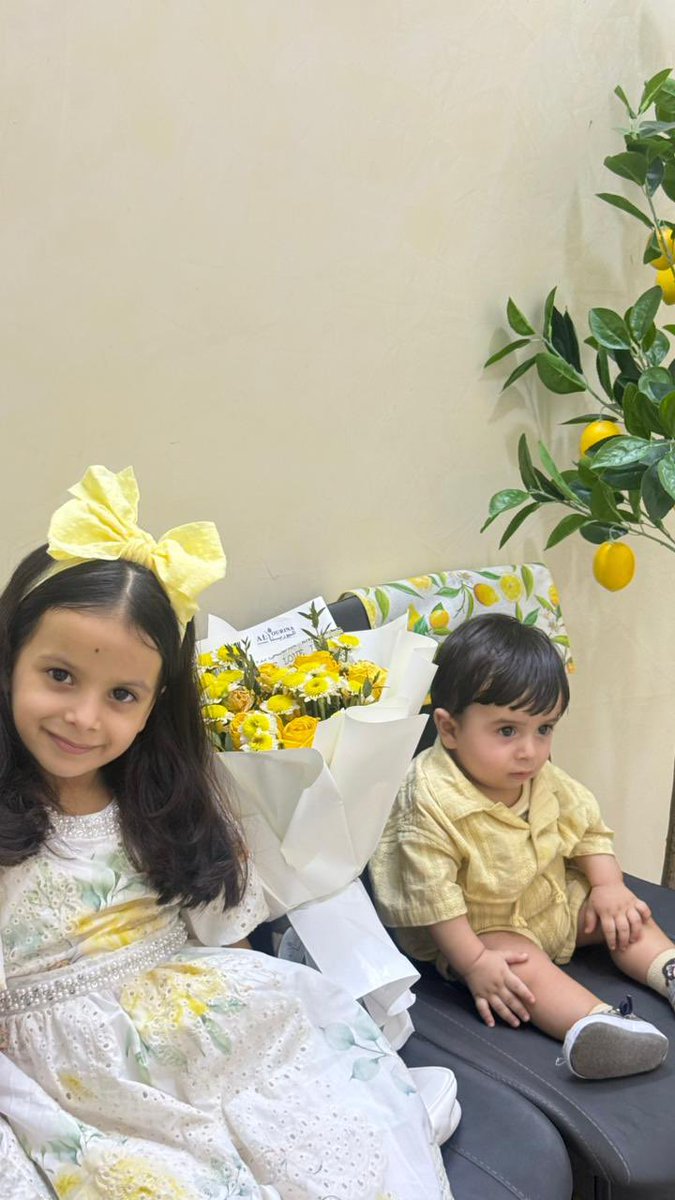 معاذ 🇴🇲 tweet media