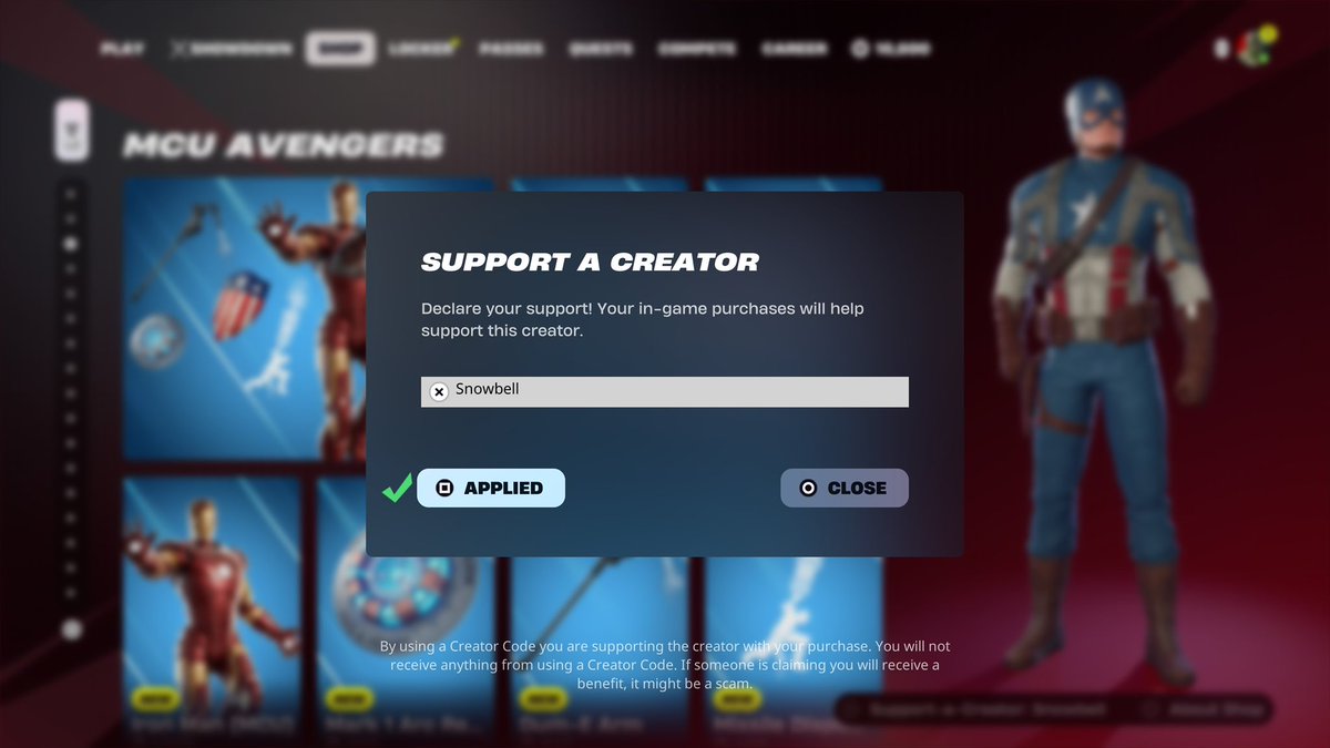 Riley Studios tweet media