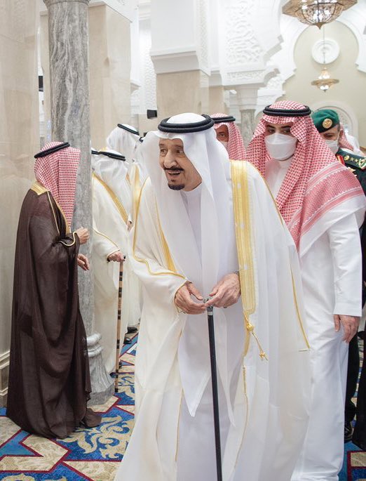 الـ ؏َ ــ ـو جـ ـا tweet media