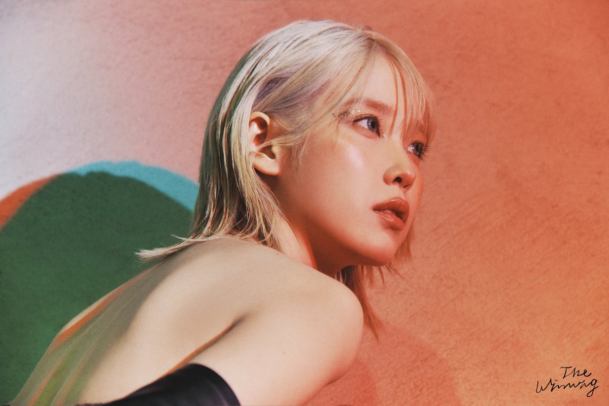 Kpop Charts tweet media