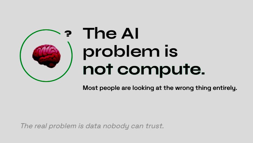 OUTLAW (✧ᴗ✧) tweet media