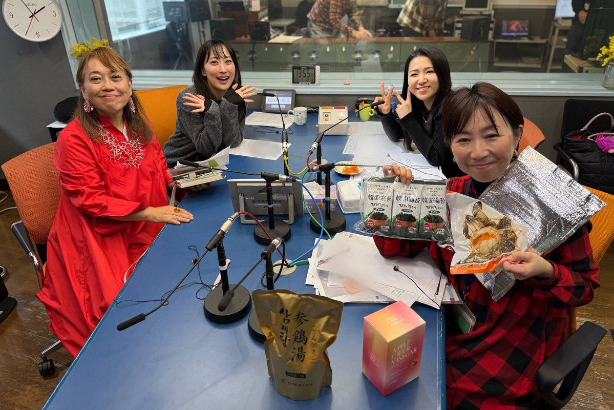 ラジオ大阪 tweet media