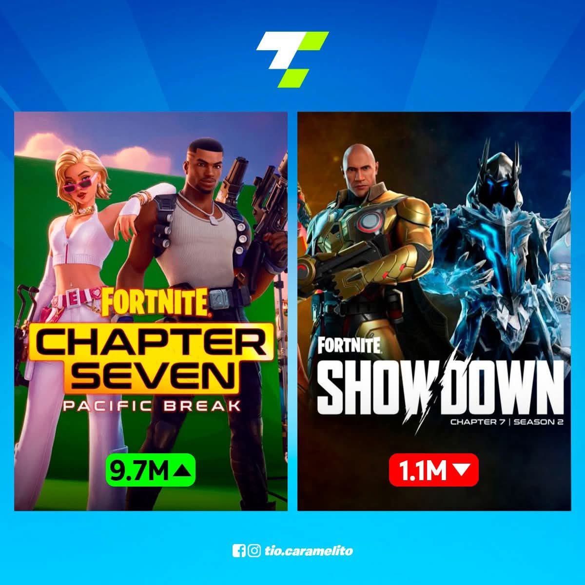 Lone Wolf tweet media