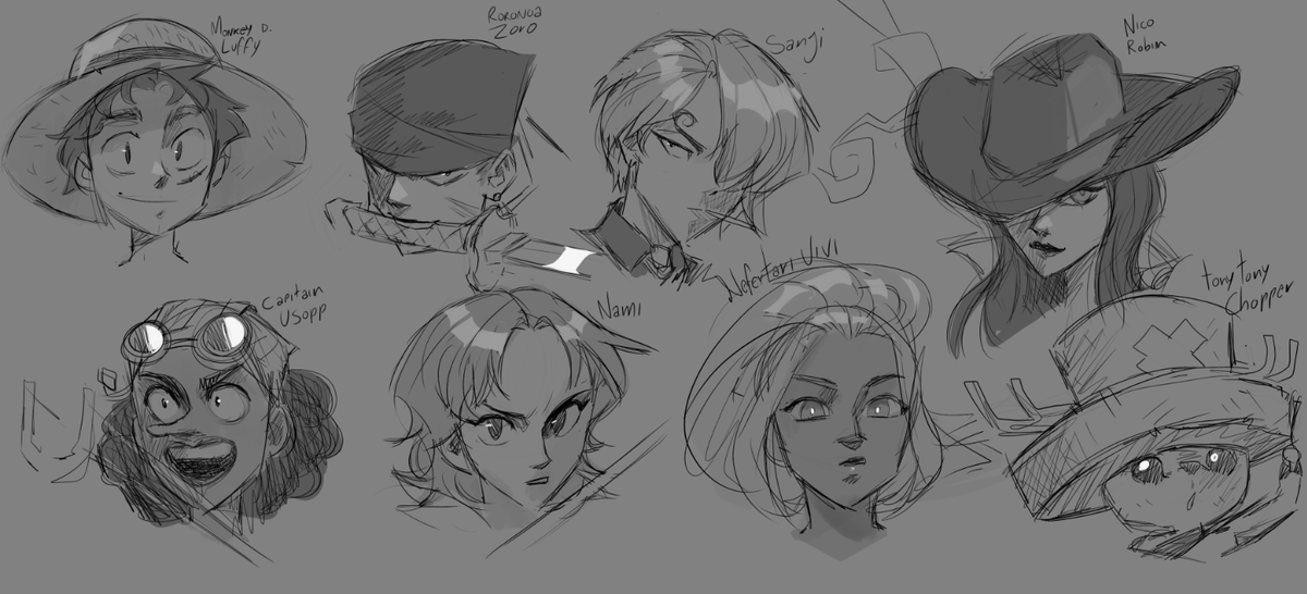 Neonzitos tweet media