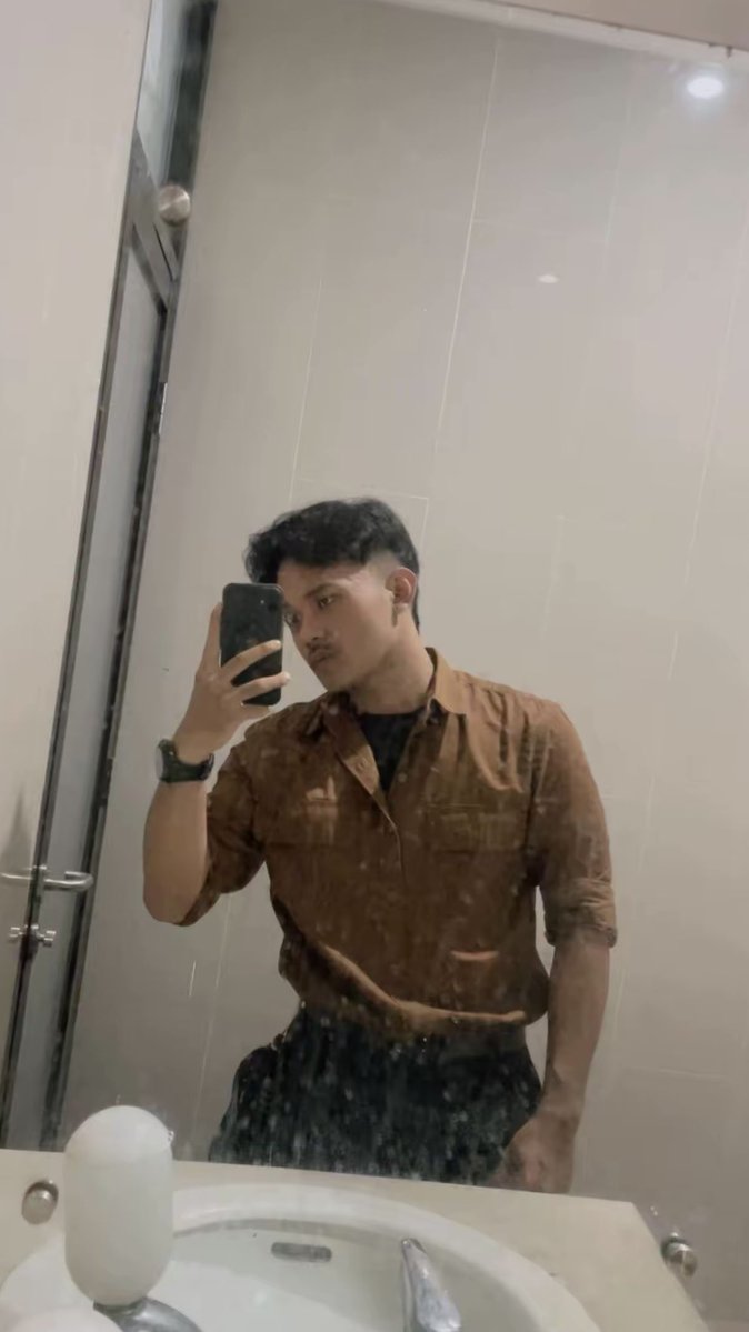 coklatbatangan tweet media