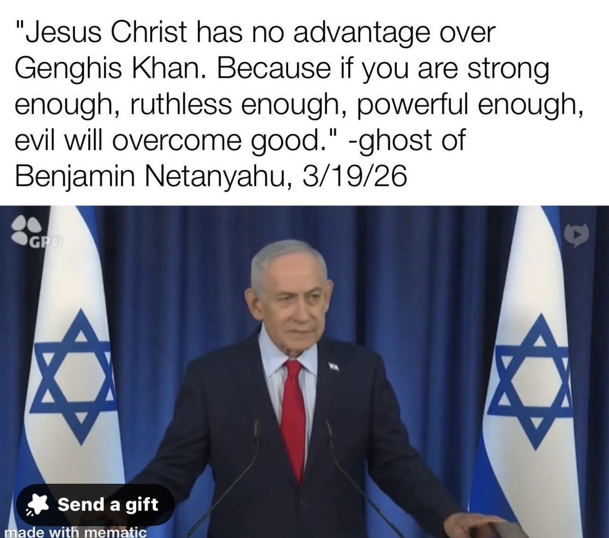 Mikki Willis Official tweet media