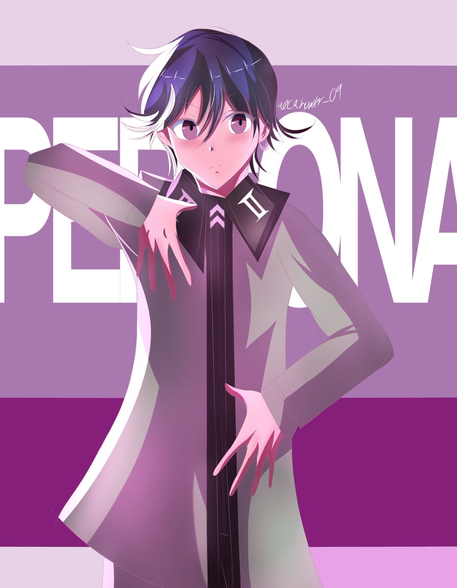 archi | comms open 0/6 tweet media