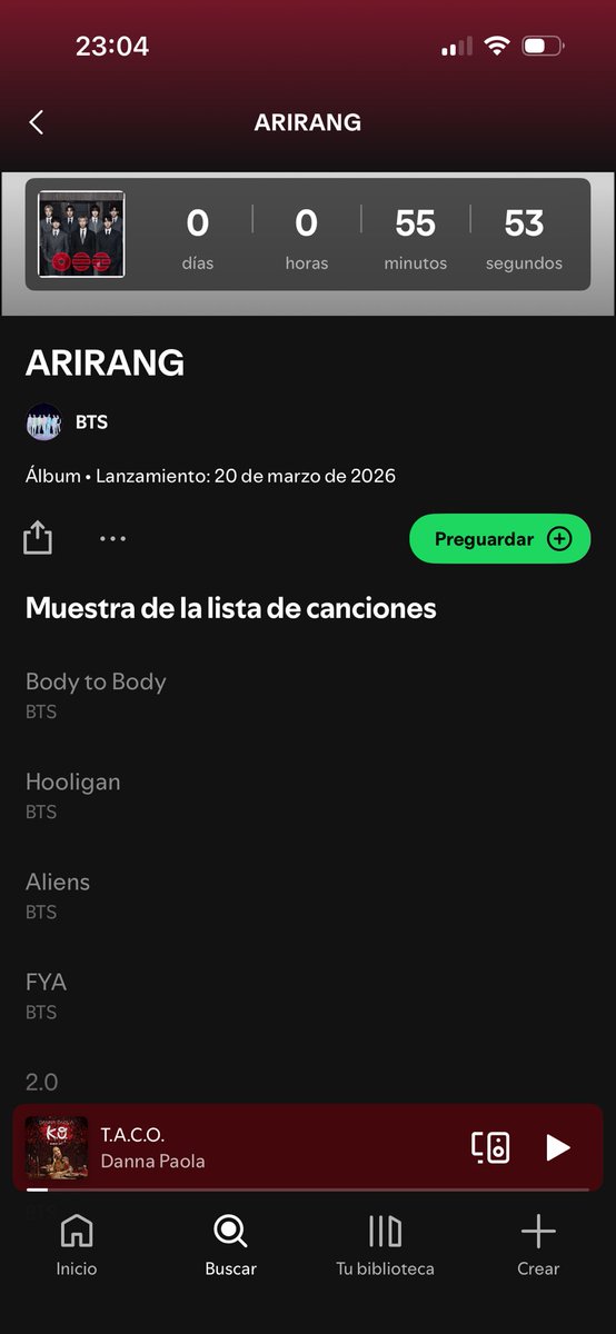lovjmpk_'s tweet photo. ora pue papito, se cayó porque hasta me dice que no está preguardada :)) https://t.co/4IFGeS6fAF