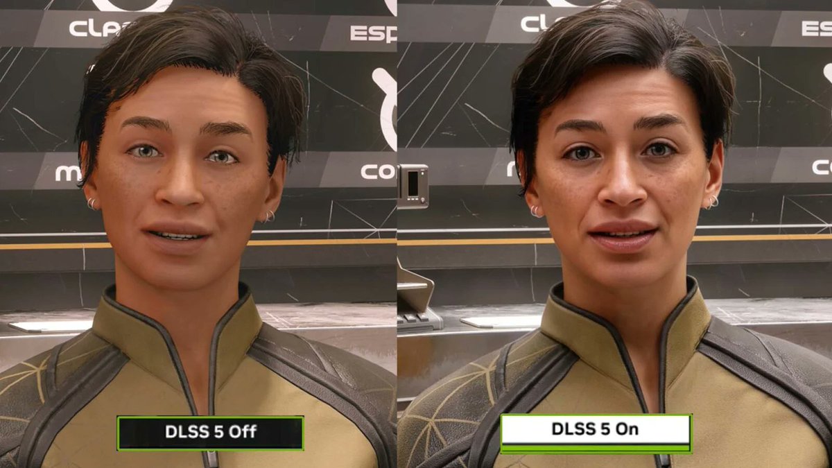 Donald Mitchell tweet media