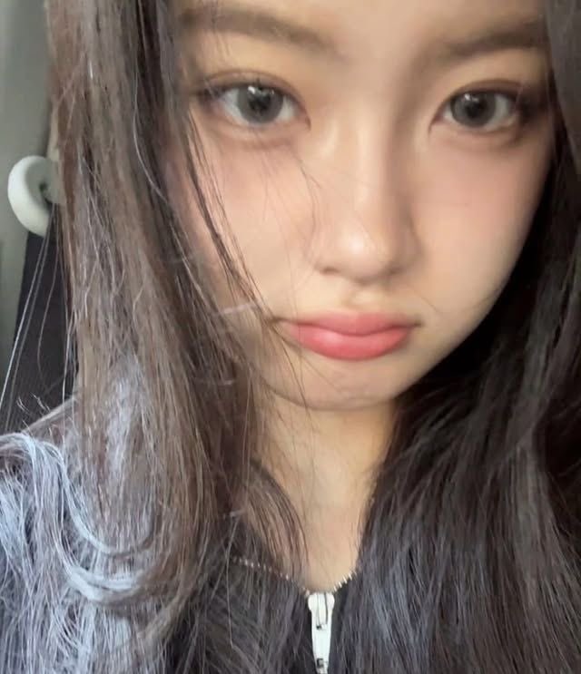 Kya, ♥︎ tweet media