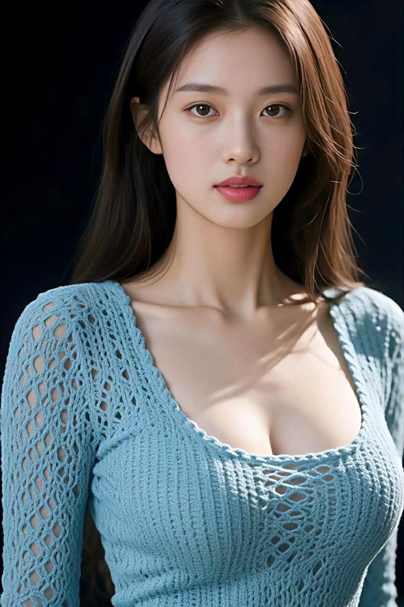 光头强是我大哥 （互fo) tweet media