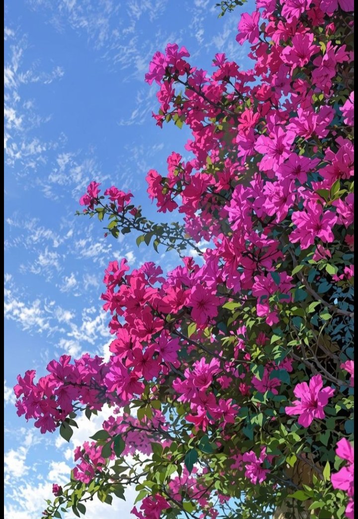 Lady-Agatha tweet media