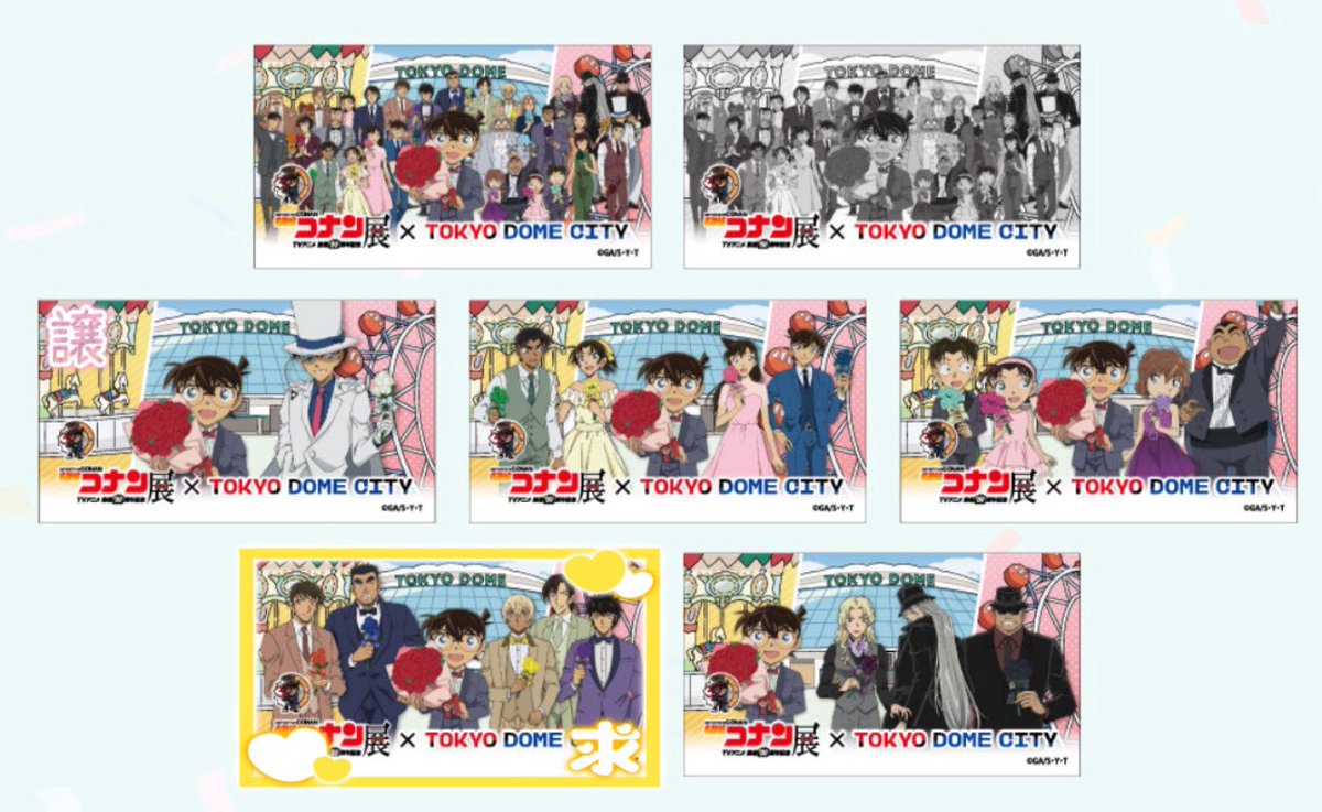 あちゃ tweet media