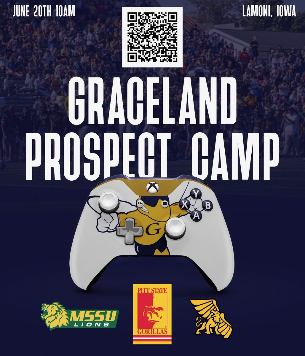 Tyron Clay tweet media