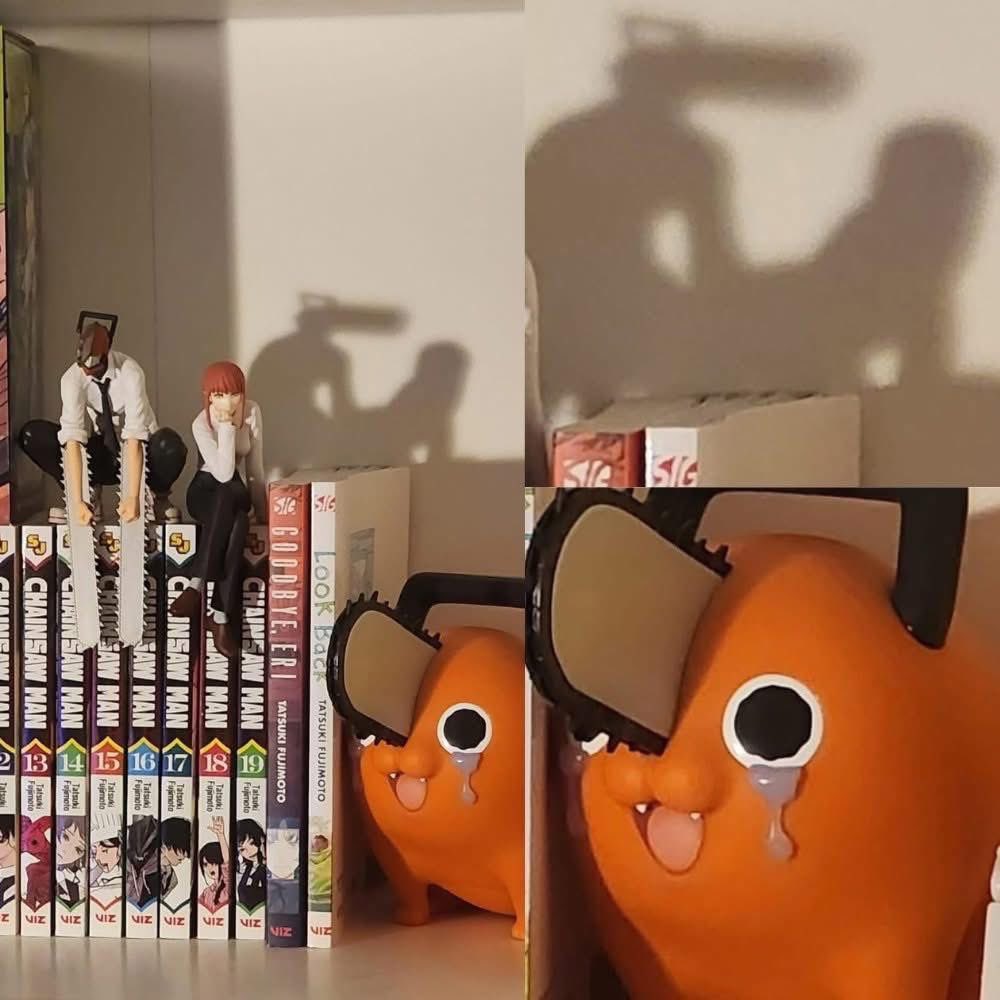 Hao 🌊RIVER tweet media