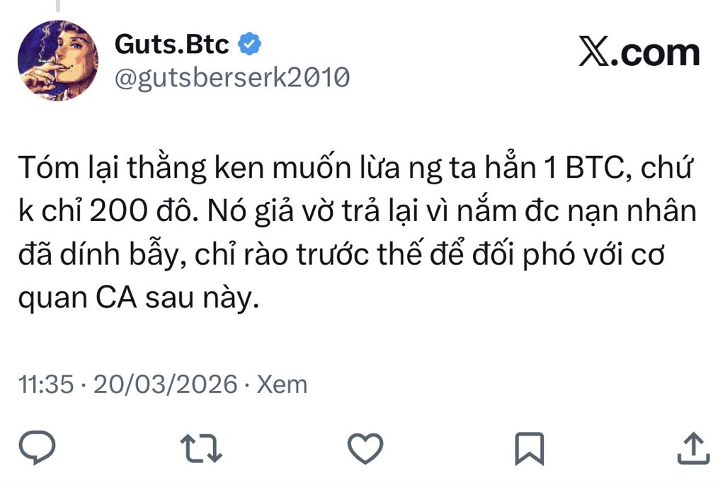 NGUYÊN DÂN tweet media