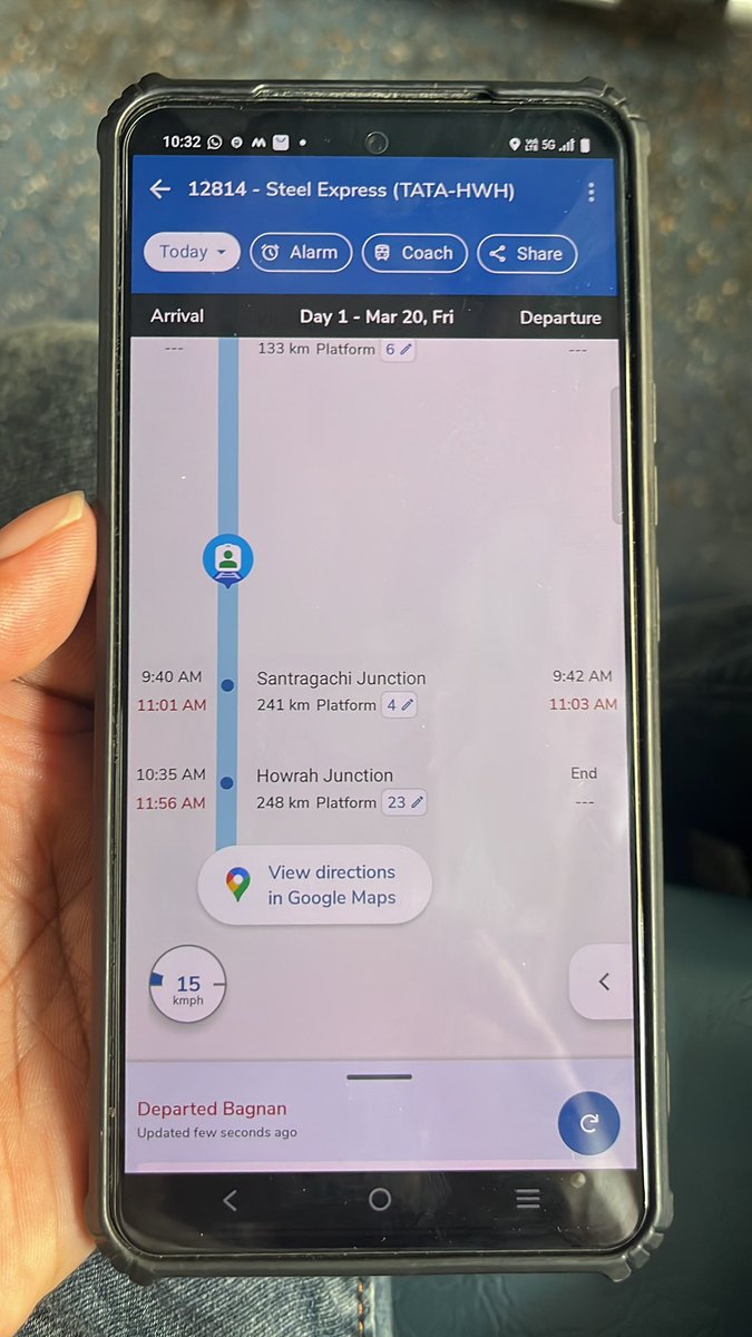 Arnab Dey tweet media
