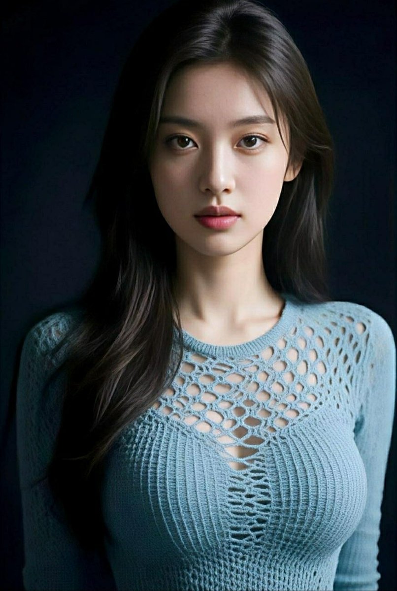 光头强是我大哥 （互fo) tweet media