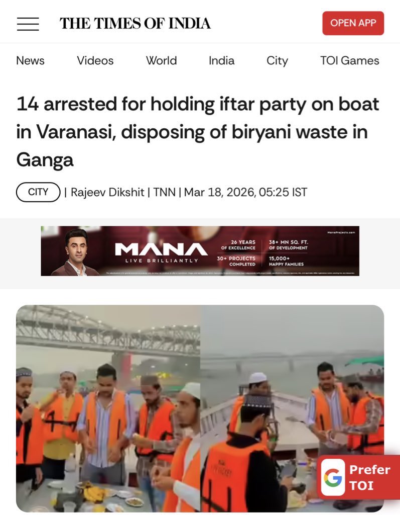 PallaviCT tweet media