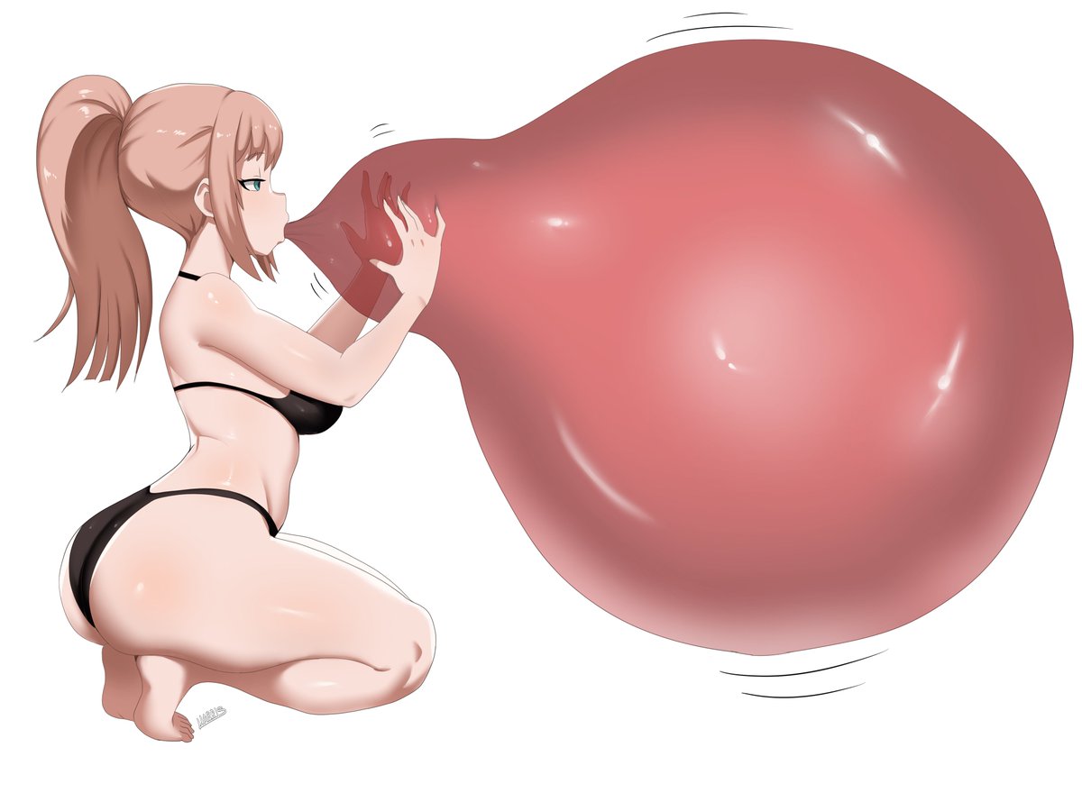 Morris 🔞 commissions (OPEN) tweet media