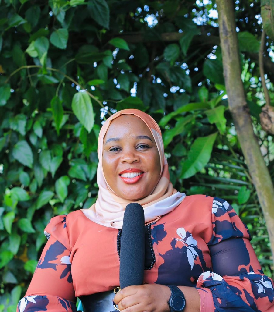 Rejuvenated Ugandan 📌 tweet media