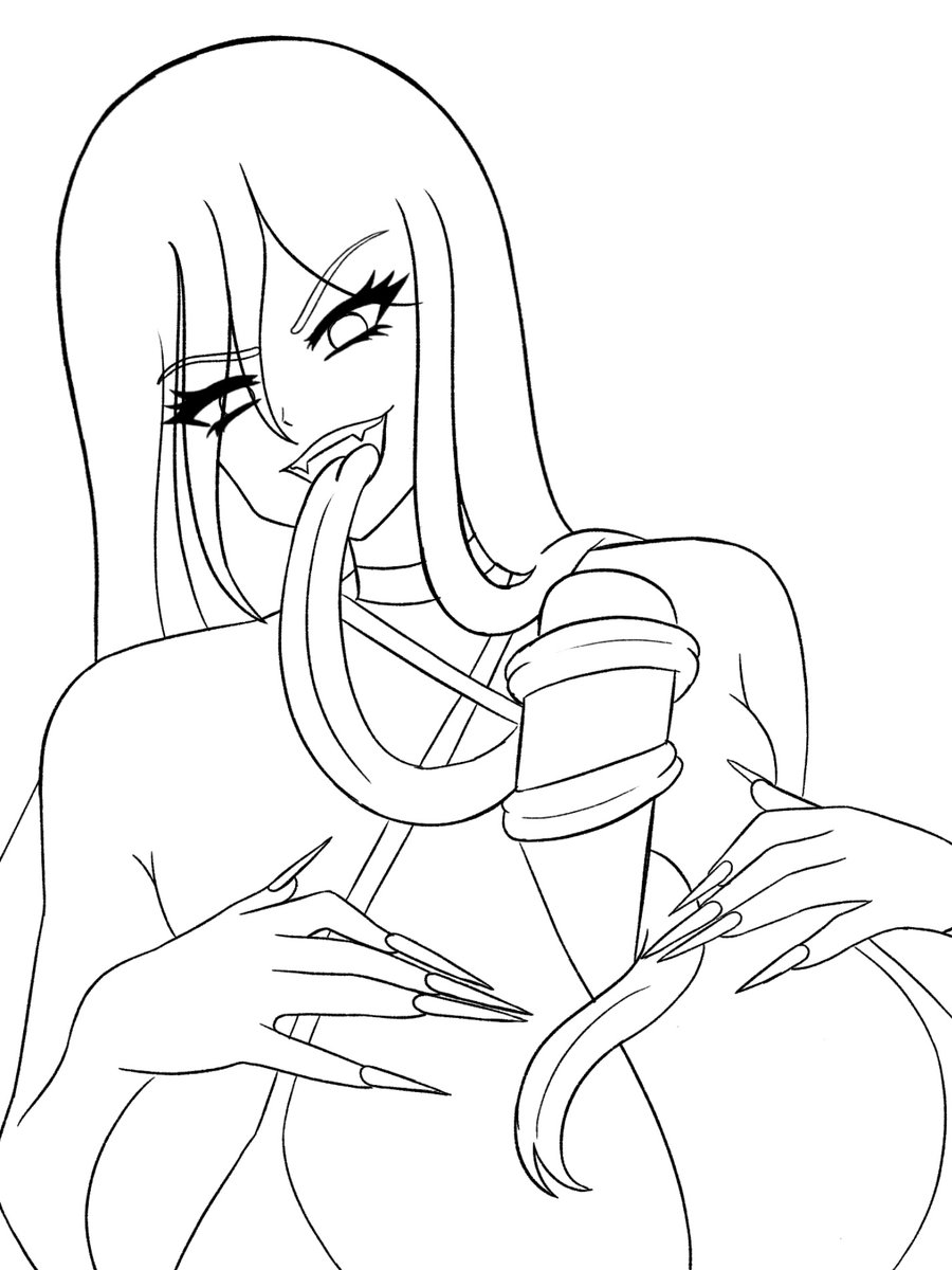 MasterDestroyZj tweet media