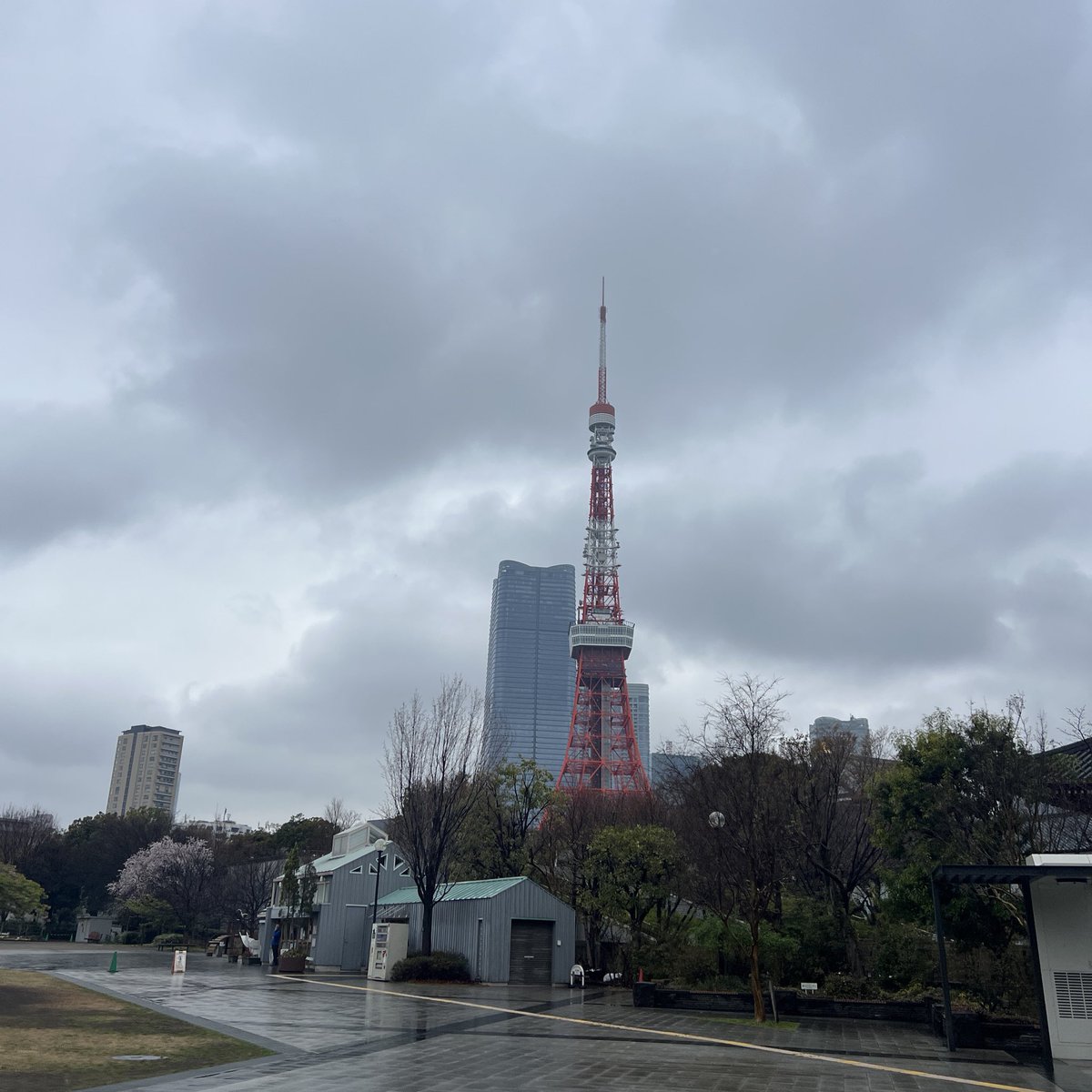 さつおわ

急いで帰宅します。
お願いだから…間に合ってくれ…