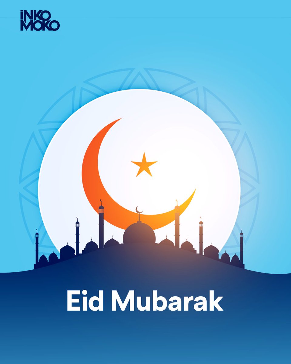 INKOMOKO tweet media