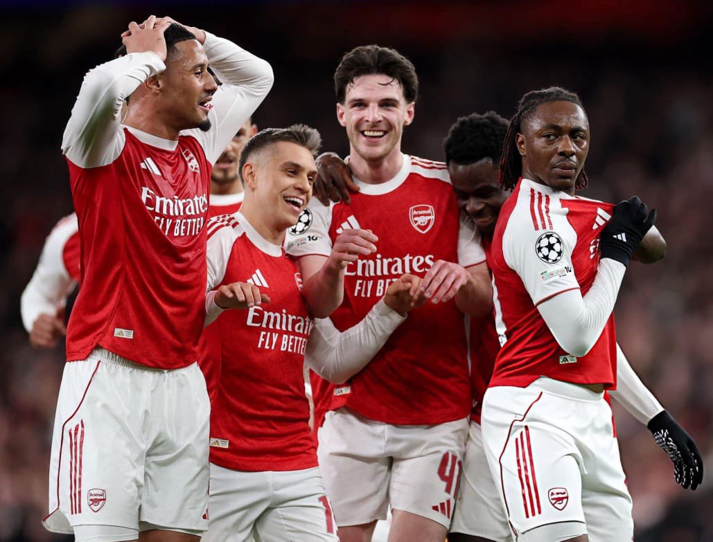 BRO 💀 MSQUERA 🔥 tweet media