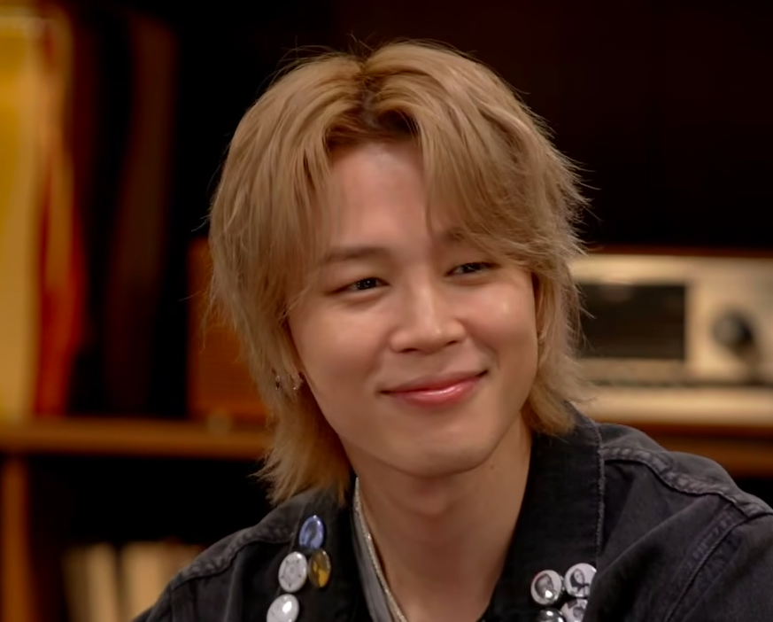 O TAMANHO DO CABELO NOSSA RAPUNZEL