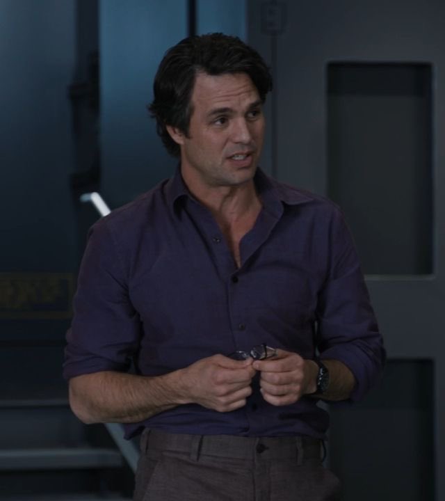 Sabrina ☄️ tweet media