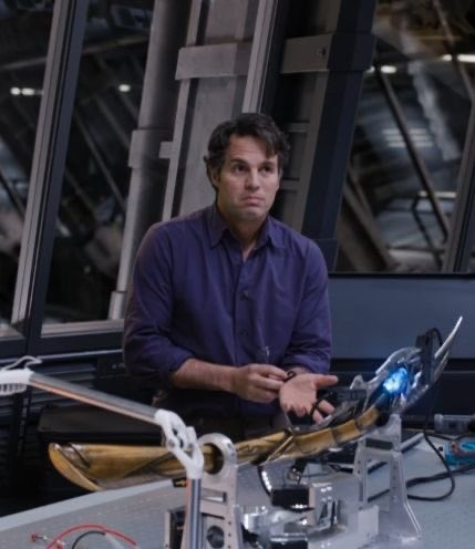 Sabrina ☄️ tweet media