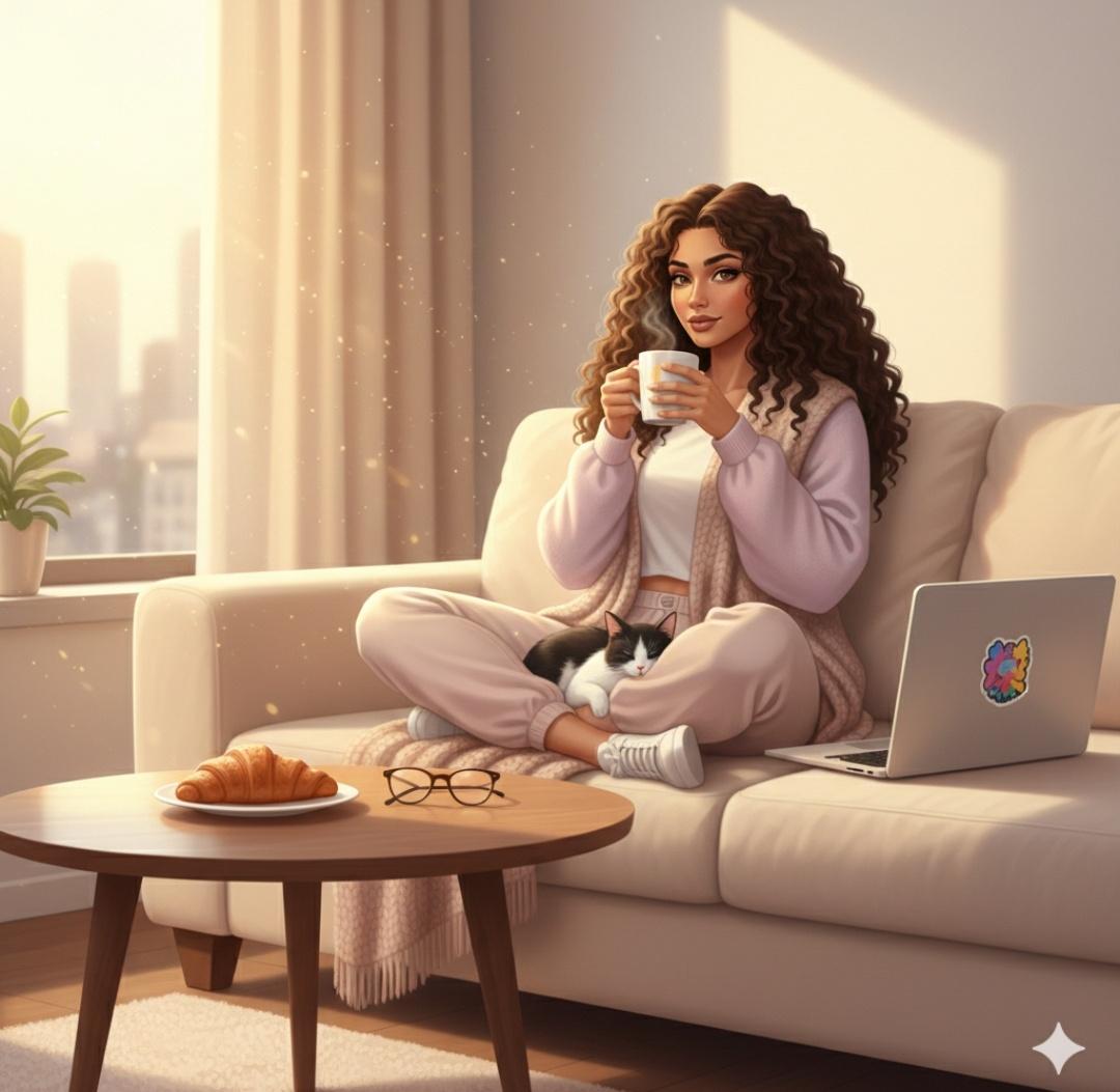 Glory k 💥 tweet media